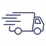 camion livraison